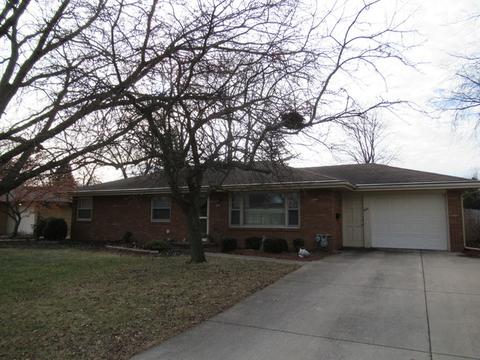 607 E Bevan Dr, Joliet, IL 60435 photo 25
