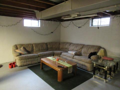 607 E Bevan Dr, Joliet, IL 60435 photo 18