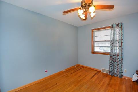 607 E Bevan Dr, Joliet, IL 60435 photo 15