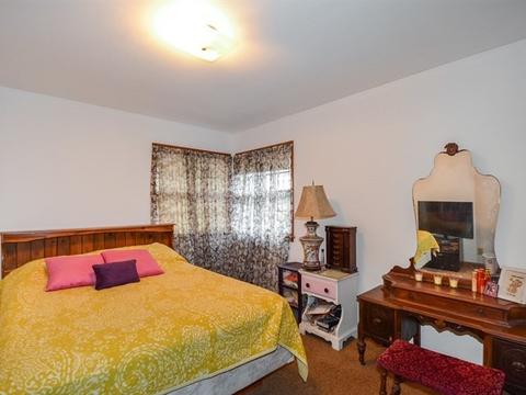 607 E Bevan Dr, Joliet, IL 60435 photo 11
