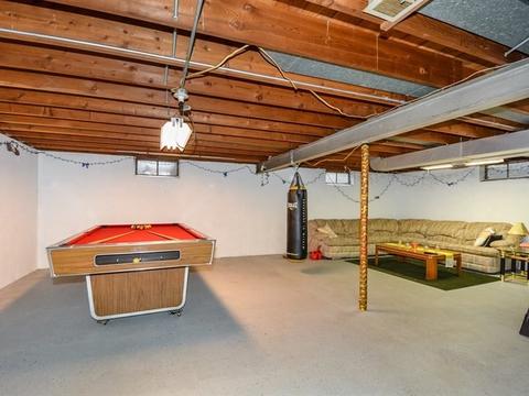 607 E Bevan Dr, Joliet, IL 60435 photo 12