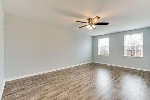 1120 Symphony Dr, Aurora, IL 60504 photo 10