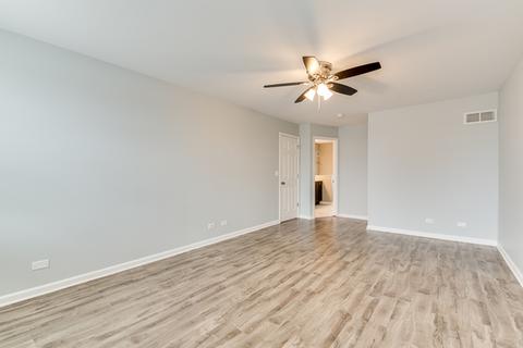 1120 Symphony Dr, Aurora, IL 60504 photo 9