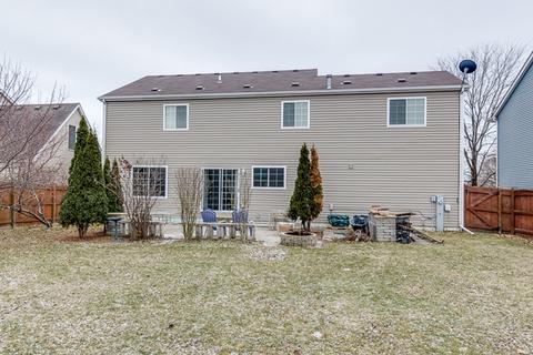 1120 Symphony Dr, Aurora, IL 60504 photo 24