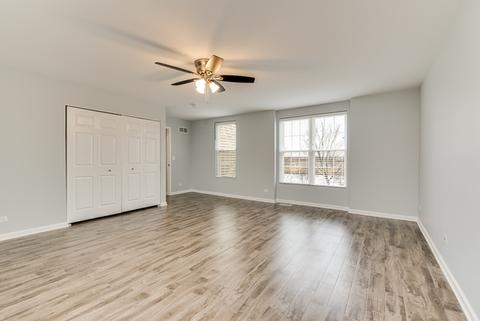 1120 Symphony Dr, Aurora, IL 60504 photo 14