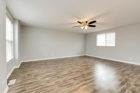 1120 Symphony Dr, Aurora, IL 60504 photo 15