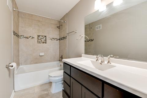 1120 Symphony Dr, Aurora, IL 60504 photo 20