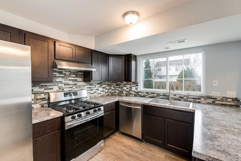 1120 Symphony Dr, Aurora, IL 60504 photo 7