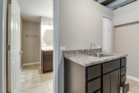 1120 Symphony Dr, Aurora, IL 60504 photo 23