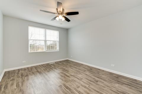 1120 Symphony Dr, Aurora, IL 60504 photo 19