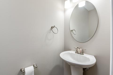 1120 Symphony Dr, Aurora, IL 60504 photo 8