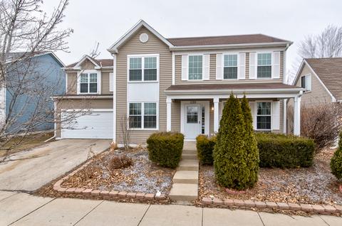 1120 Symphony Dr, Aurora, IL 60504 photo 1