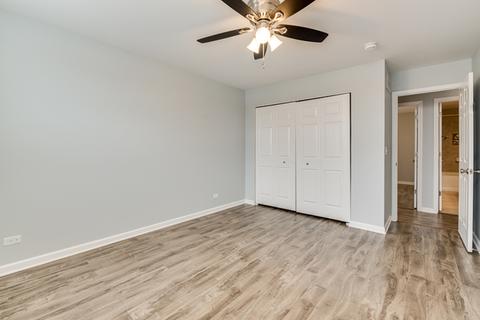 1120 Symphony Dr, Aurora, IL 60504 photo 18