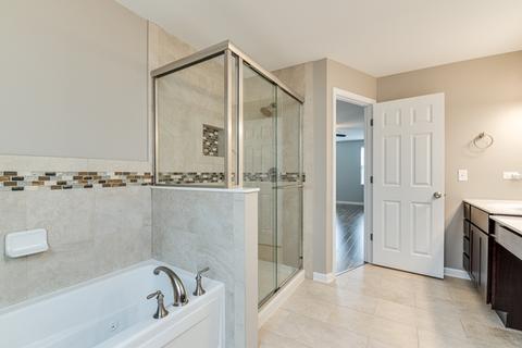 1120 Symphony Dr, Aurora, IL 60504 photo 12