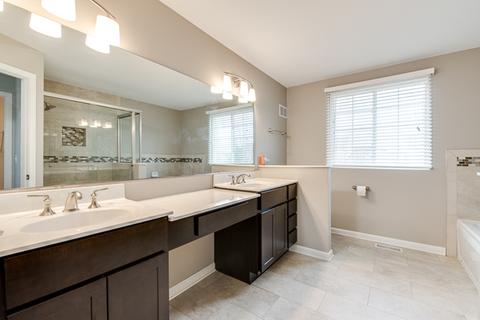 1120 Symphony Dr, Aurora, IL 60504 photo 11