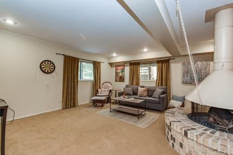 1425 Stonebridge Trl, Wheaton, IL 60189 photo 21