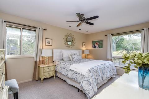 1425 Stonebridge Trl, Wheaton, IL 60189 photo 15