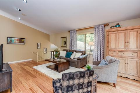 1425 Stonebridge Trl, Wheaton, IL 60189 photo 7