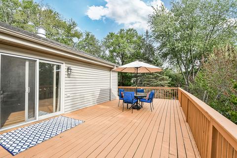1425 Stonebridge Trl, Wheaton, IL 60189 photo 25