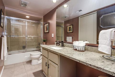 1425 Stonebridge Trl, Wheaton, IL 60189 photo 24