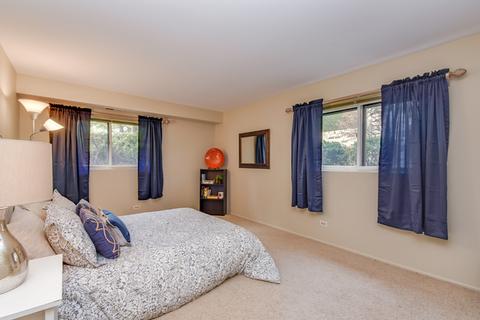 1425 Stonebridge Trl, Wheaton, IL 60189 photo 23