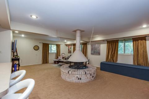 1425 Stonebridge Trl, Wheaton, IL 60189 photo 19