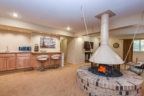 1425 Stonebridge Trl, Wheaton, IL 60189 photo 20