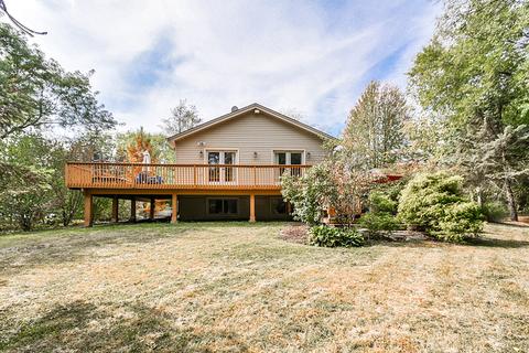 1425 Stonebridge Trl, Wheaton, IL 60189 photo 3