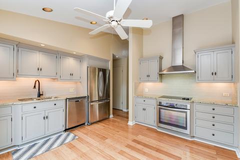 1425 Stonebridge Trl, Wheaton, IL 60189 photo 10