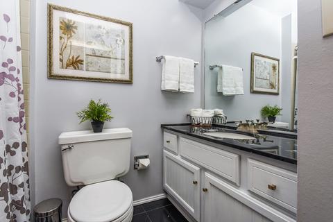 1425 Stonebridge Trl, Wheaton, IL 60189 photo 14