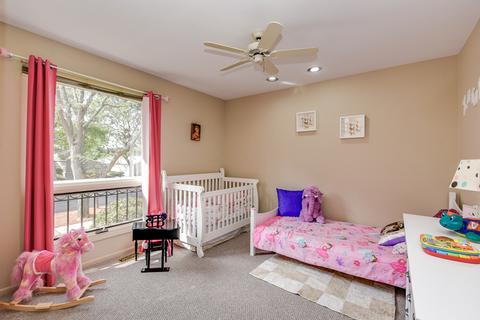 1425 Stonebridge Trl, Wheaton, IL 60189 photo 18
