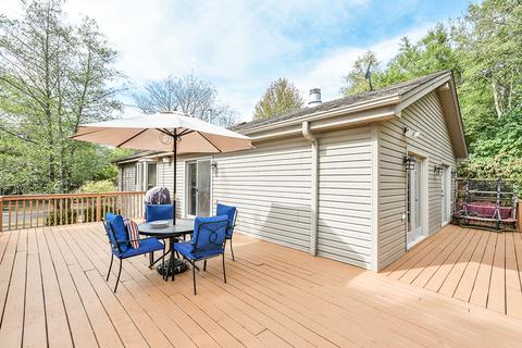 1425 Stonebridge Trl, Wheaton, IL 60189 photo 26
