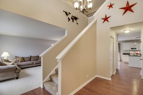 3919 Legner St, Plano, IL 60545 photo 2