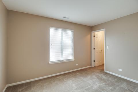 3919 Legner St, Plano, IL 60545 photo 13