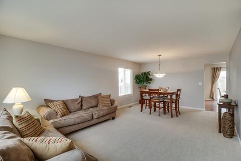 3919 Legner St, Plano, IL 60545 photo 4