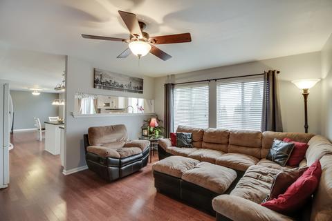 3919 Legner St, Plano, IL 60545 photo 8