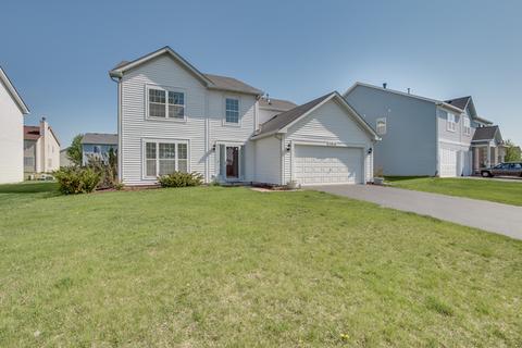 3919 Legner St, Plano, IL 60545 photo 19