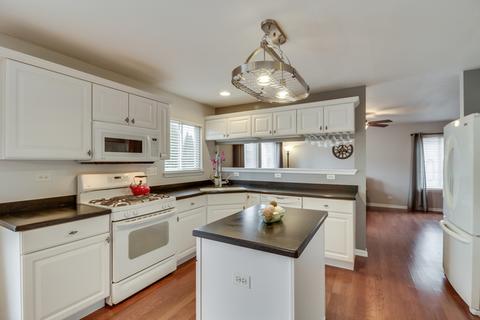 3919 Legner St, Plano, IL 60545 photo 6