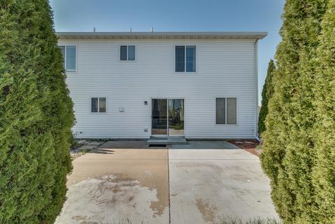 3919 Legner St, Plano, IL 60545 photo 20
