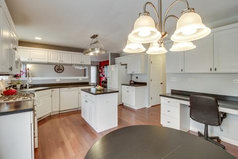 3919 Legner St, Plano, IL 60545 photo 7