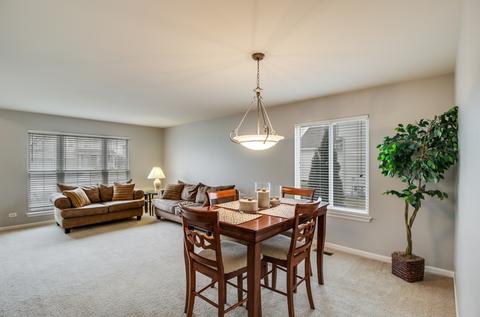 3919 Legner St, Plano, IL 60545 photo 3