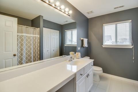 3919 Legner St, Plano, IL 60545 photo 15