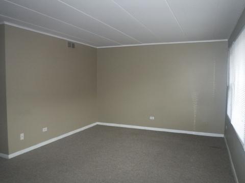 9618 W Higgins Rd #2C, Rosemont, IL 60018 photo 3