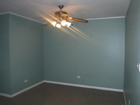 9618 W Higgins Rd #2C, Rosemont, IL 60018 photo 4