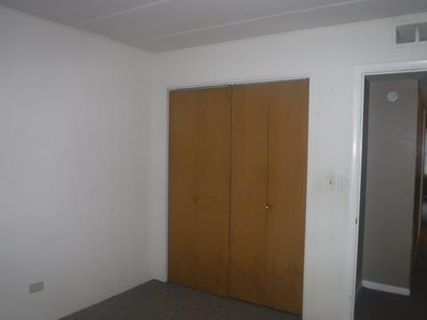 9618 W Higgins Rd #2C, Rosemont, IL 60018 photo 10