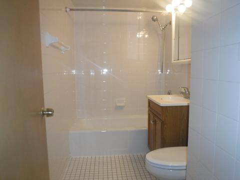 9618 W Higgins Rd #2C, Rosemont, IL 60018 photo 7