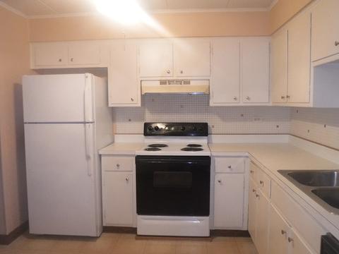 9618 W Higgins Rd #2C, Rosemont, IL 60018 photo 5