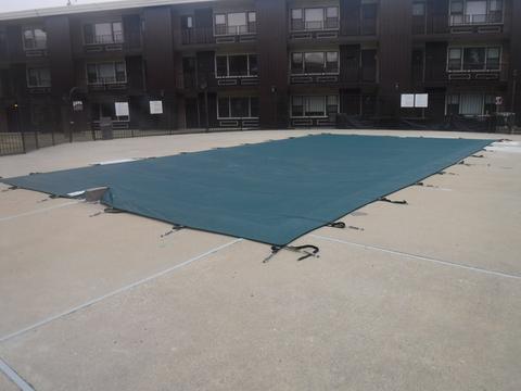9618 W Higgins Rd #2C, Rosemont, IL 60018 photo 13