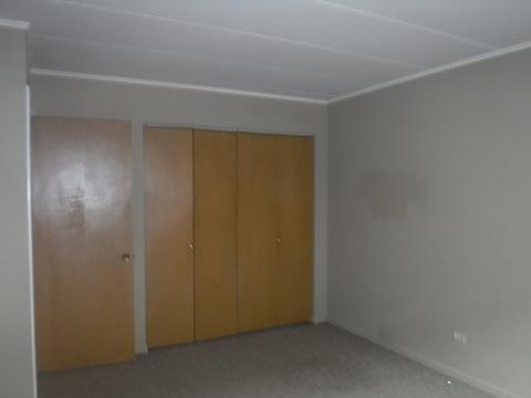 9618 W Higgins Rd #2C, Rosemont, IL 60018 photo 9