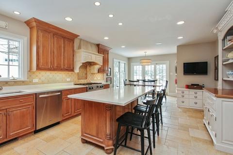 190 Maple Hill Rd, Glencoe, IL 60022 photo 9